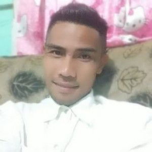 Fadly Alfauhzi profile icon