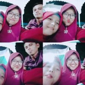 Gandavi Magta profile icon