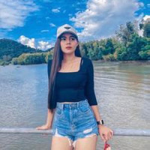 Walai'pan Prissawong profile icon