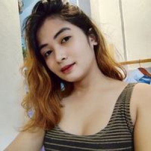 Kryzl Tabucanon profile icon