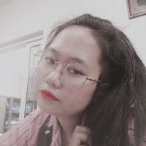 น้ำ เฉยเฉย profile icon