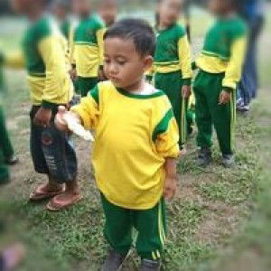 Raihan Noah profile icon