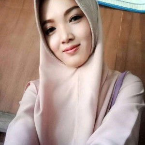 Puput Pujiati profile icon