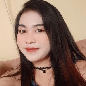 anisa nur oktavia profile icon