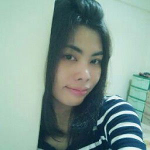 Kritsana Singhom profile icon