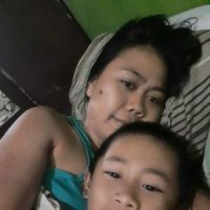 Ni Komang Zua Riah profile icon