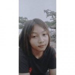 สิงหาคม มม. profile icon