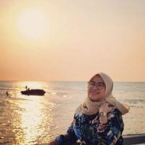 Lita Triyan profile icon