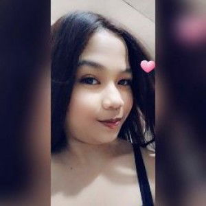 Eurella Lim profile icon