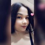 Eurella Lim profile icon
