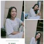 Abegail profile icon