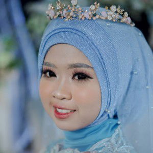 Nia Novantia Akhtari profile icon