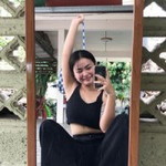 Apichaya Saeoueng profile icon