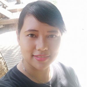 Meilina profile icon