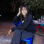 Onjira Thuanthi profile icon