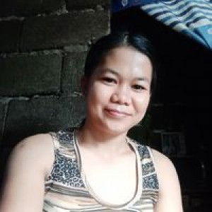 Dang Alagos profile icon