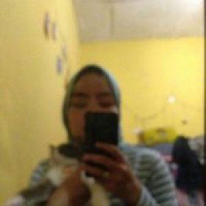 Neneng Ab profile icon