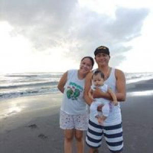 Gian Delos Santos Fernando profile icon