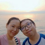 Preeyanat Kaitkumjonnchai profile icon