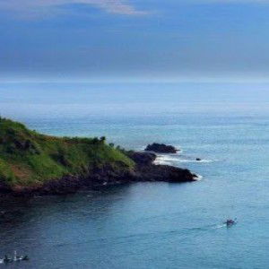 Zegoventi Pratidina profile icon