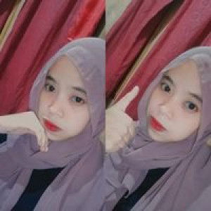 Ipit Pit profile icon