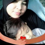 คิดถึง ครัฟฟฟ profile icon