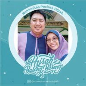 Isma Humaira profile icon