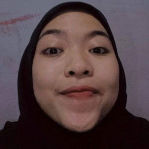 Vera Dwi Ariatiningsih profile icon
