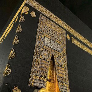 Rizky Annisa profile icon