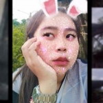 บีม' มมม profile icon