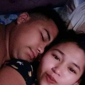 Jeramie Magbiray Pascual profile icon