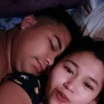 Jeramie Magbiray Pascual profile icon