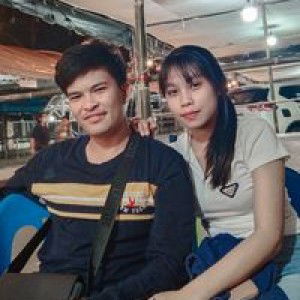 Manatswee Thilarak profile icon