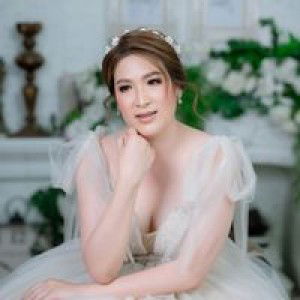 Tammy Panis profile icon