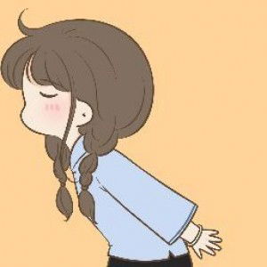 Isty Maroko profile icon