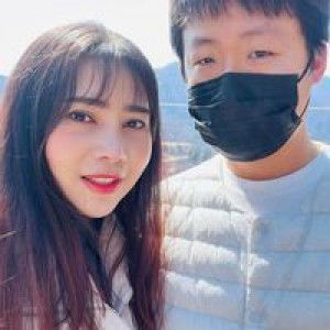 Yui Ampaporn profile icon