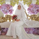 Syazwani Yahya profile icon