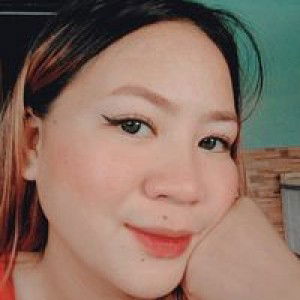 Chili Paste profile icon