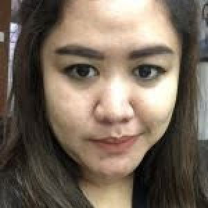 Tiara Lestari profile icon