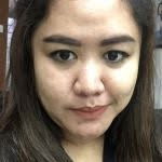 Tiara Lestari profile icon