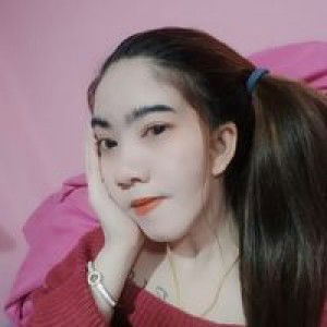 เอิง เอย profile icon