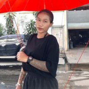 สมฤดี สมนึกตน profile icon