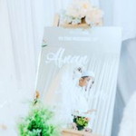 Afnan Jsn profile icon