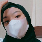 yulithamia agnessafitri profile icon