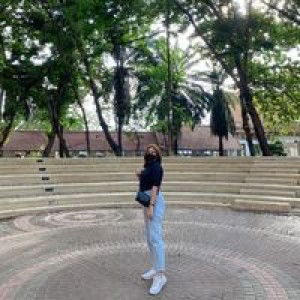 Marilyn Kumwong profile icon