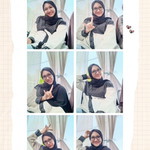 UYUNK TANGKIL profile icon