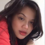 Angeline Rie profile icon