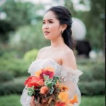 Montree Chanjuntuek profile icon