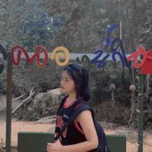 กัณฐิกา ฯ. profile icon