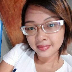 Maremar Cruz profile icon